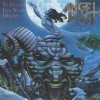 ANGEL DUST - To Dust You Will Decay (2020) LP